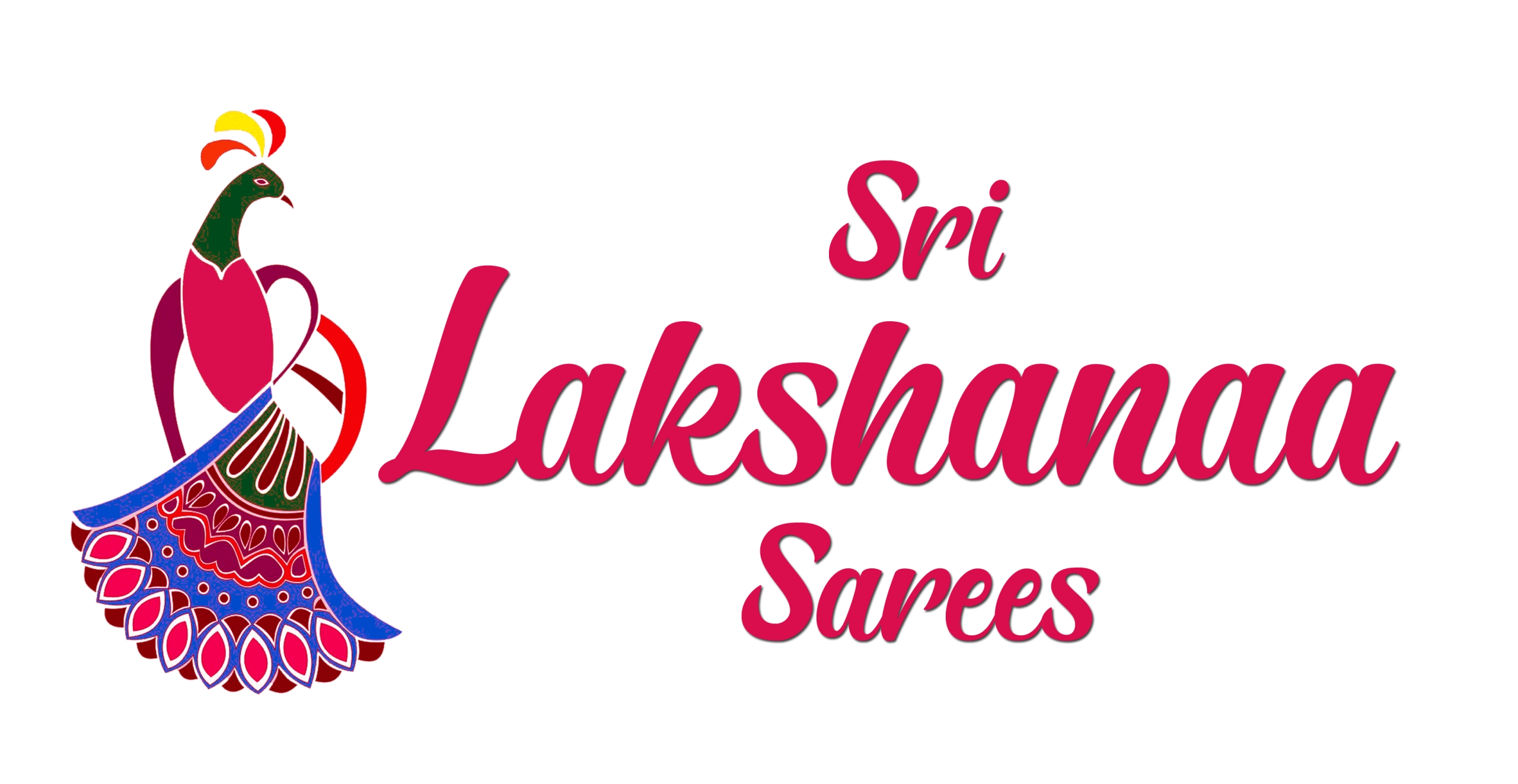 srilakshanaasaree